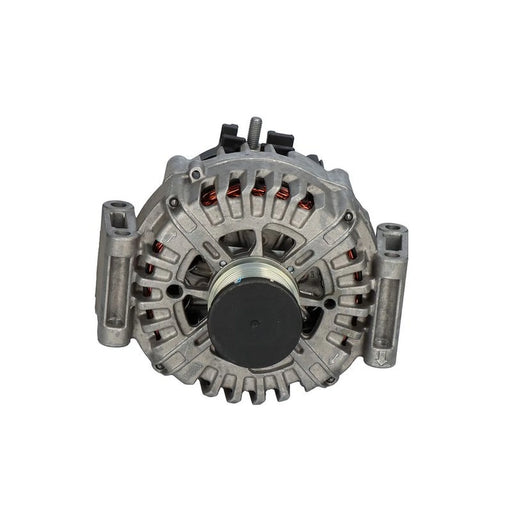 Valeo Car Alternator 12V 439836
