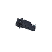 NRF Tailgate Boot Lock Mechanism 903007