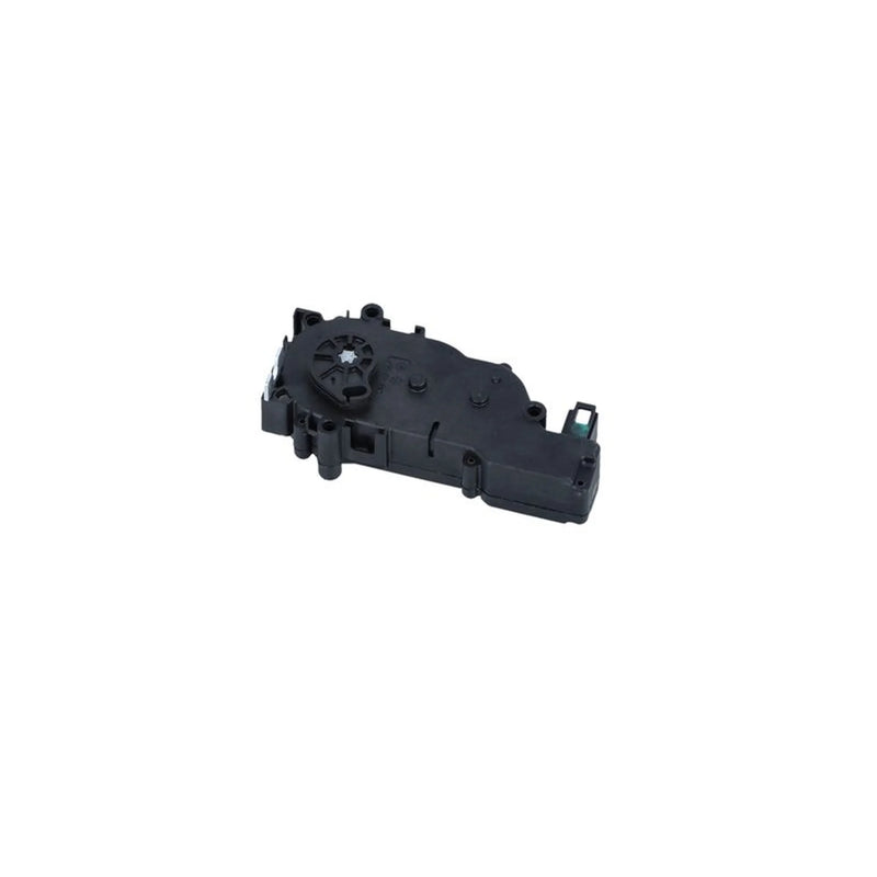 NRF Tailgate Boot Lock Mechanism 903007