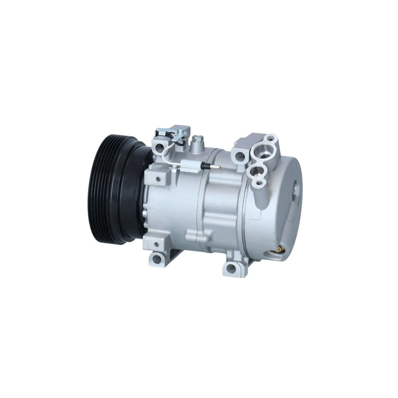 NRF Air Conditioning Compressor 32742