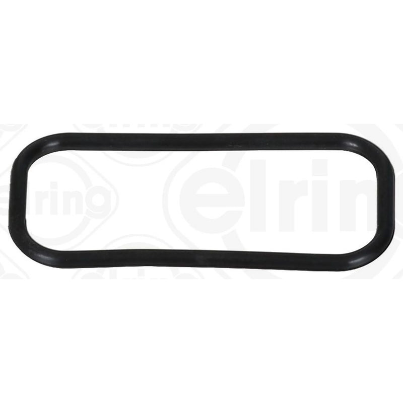 Elring Thermostat Housing Gasket ID Wide 382.200