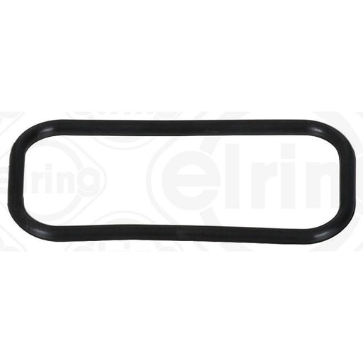 Elring Thermostat Housing Gasket ID Wide 382.200