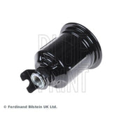 Blue Print Fuel Filter Element ADC42331