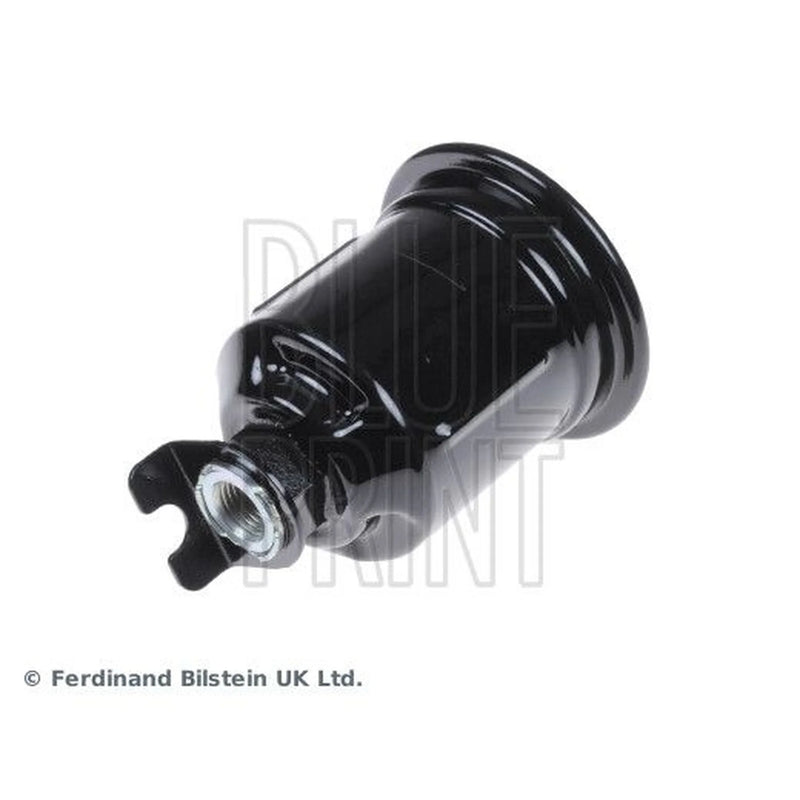 Blue Print Fuel Filter Element ADC42331
