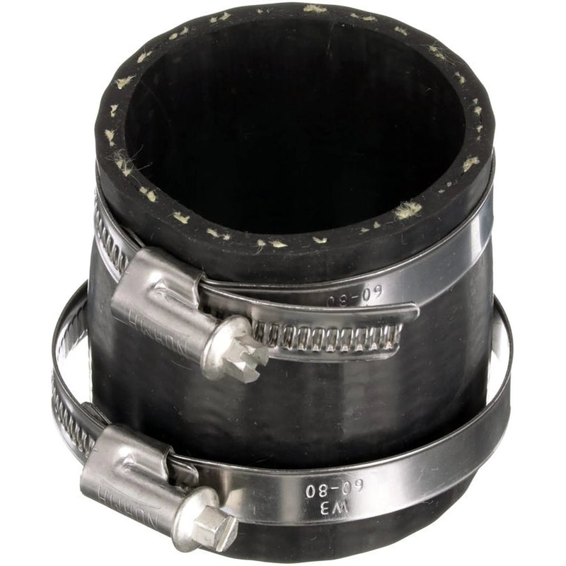 Gates Intercooler Turbo Charge Air Hose 70mm 09-1502