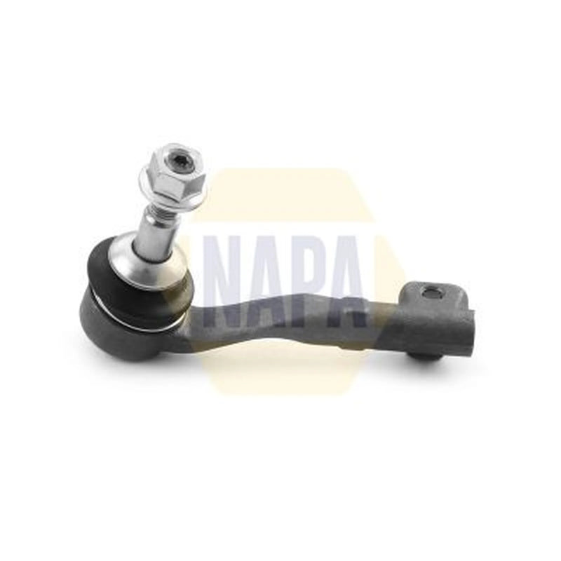NAPA Steering Tie Rod End Ball Joint Front Left NST7046