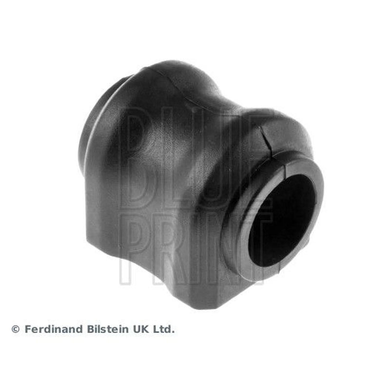 Blue Print Anti Roll Bar Mounting Bracket Rear ADT380509