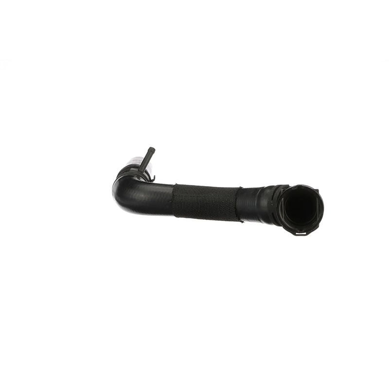 Gates Radiator Coolant Hose 480mm ID 05-4585