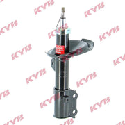 KYB Shock Absorber Damper Strut Front Left 3330053