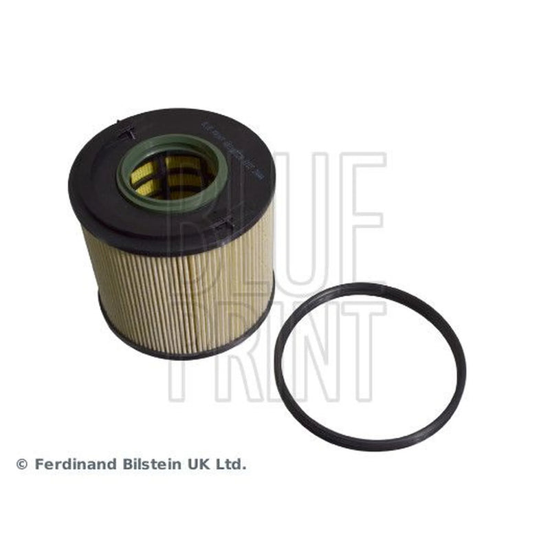 Blue Print Fuel Filter Element ADV182328