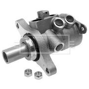 Borg & Beck Brake Master Cylinder Hydraulic Assembly BBM4734