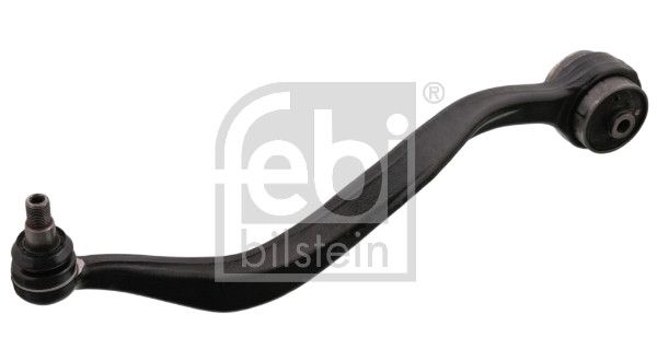 Febi Control/Trailing Arm Rear