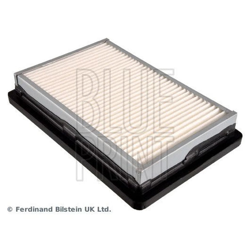 Blue Print Engine Air Filter ADM52239