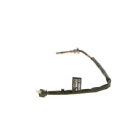 Bosch Exhaust Gas Temperature Sensor before exhaust 0 986 259 012