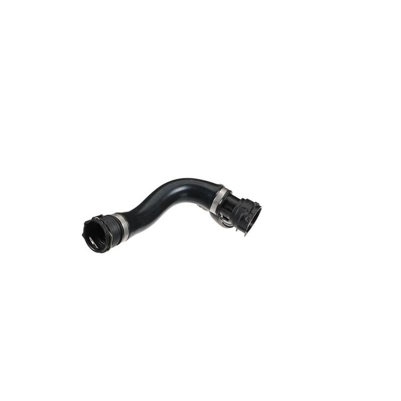 Gates Radiator Coolant Hose 330mm ID 05-3014