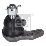 Febi Ball Joint Front Right 42395
