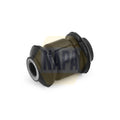 NAPA Wishbone / Control / Trailing Arm Bush Front Right NST8162