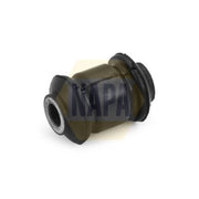 NAPA Wishbone / Control / Trailing Arm Bush Front Right NST8162