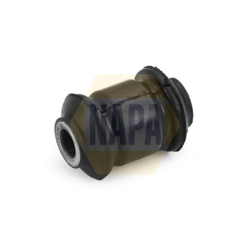 NAPA Wishbone / Control / Trailing Arm Bush Front Right NST8162