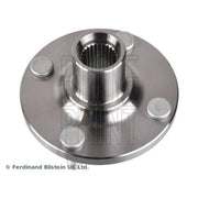 Blue Print Wheel Hub Stud ADBP820020