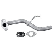Hella Exhaust Pipe OD 8LA 366 003-891