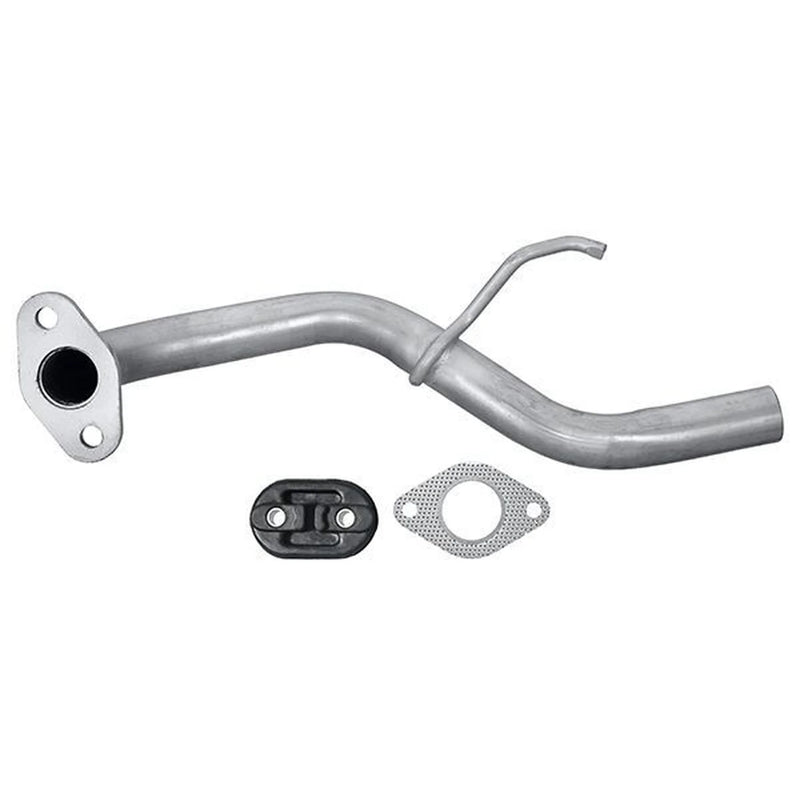 Hella Exhaust Pipe OD 8LA 366 003-891