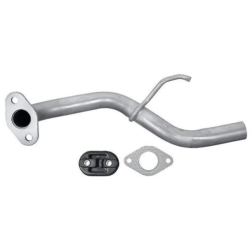 Hella Exhaust Pipe OD 8LA 366 003-891