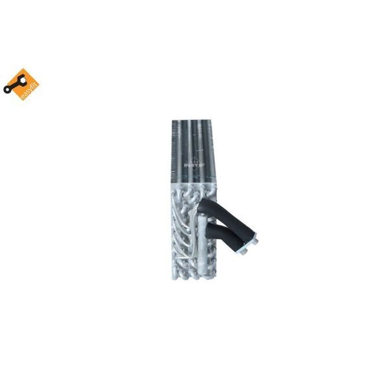 NRF Air Conditioning Evaporator 36078
