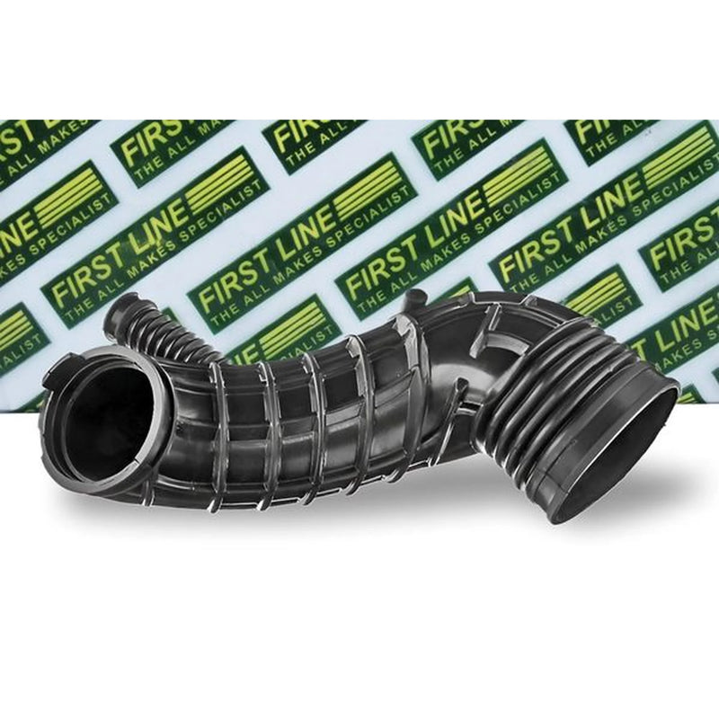 First Line Air Filter Intake Hose NBR (nitrile butadiene rubber) FTH1659