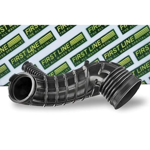 First Line Air Filter Intake Hose NBR (nitrile butadiene rubber) FTH1659