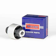 Borg & Beck Wishbone / Control / Trailing Arm Bus BSK8156