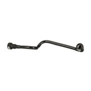 Gates Fuel Hose OD ID MFL1344