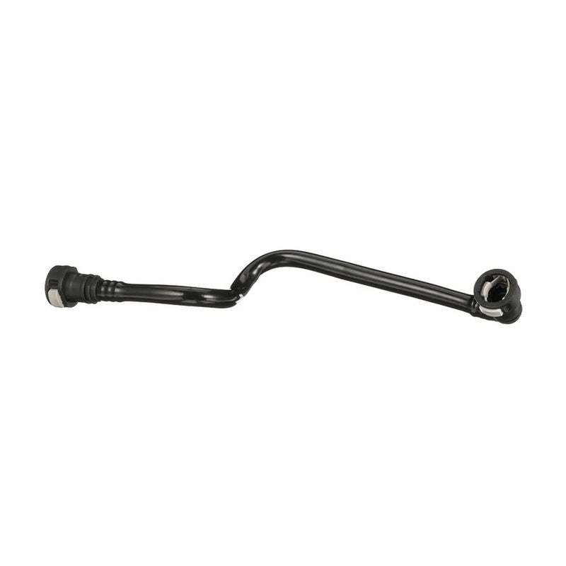 Gates Fuel Hose OD ID MFL1344