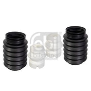 Febi Front Dust Cover Kit 180083