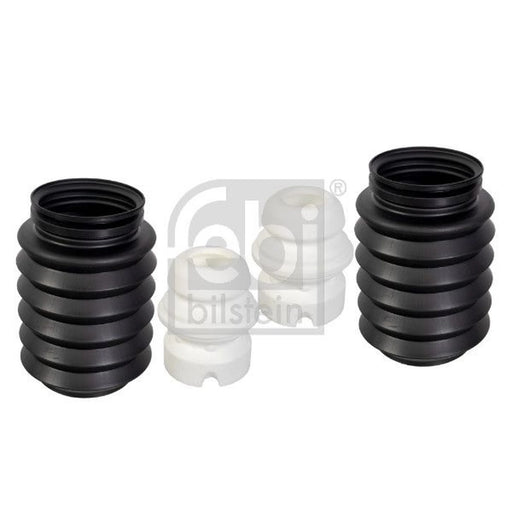 Febi Front Dust Cover Kit 180083