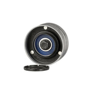 Gates V-Ribbed Belt Deflection/Guide Pulley Left T36529