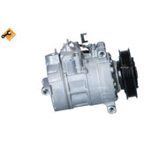 NRF Air Conditioning Compressor 320056G