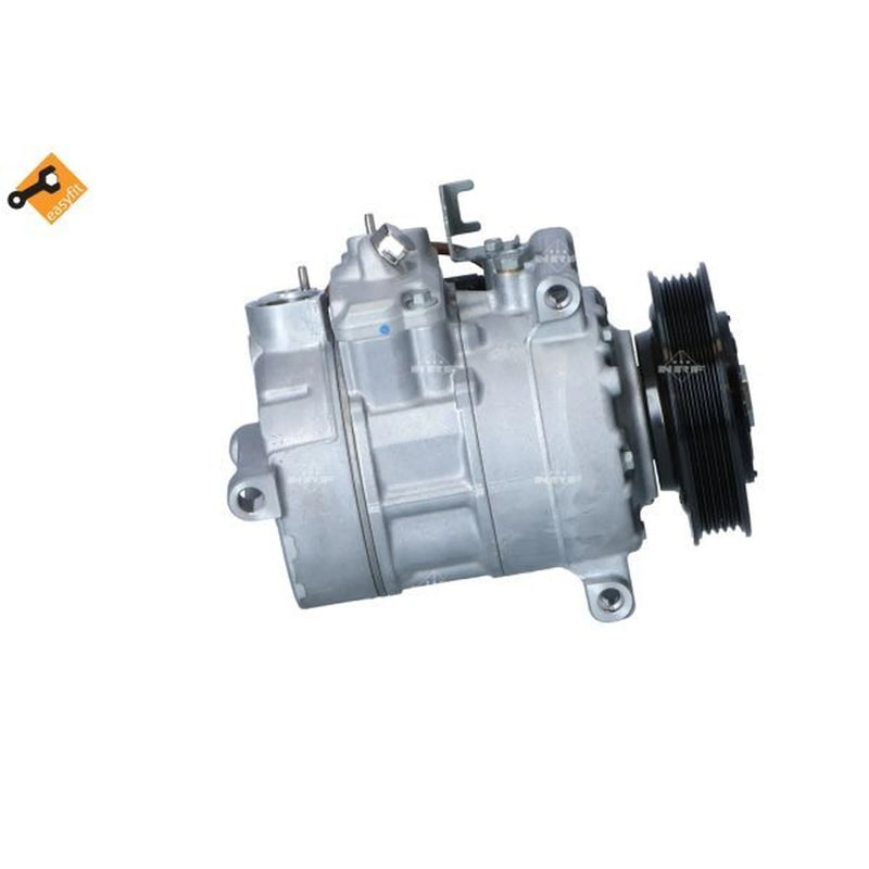 NRF Air Conditioning Compressor 320056G