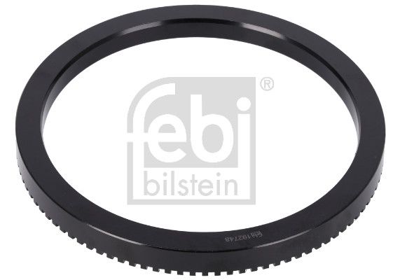 Febi ABS Sensor Ring Rear Right
