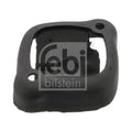 Febi Engine Mount Mounting Left Front 08050