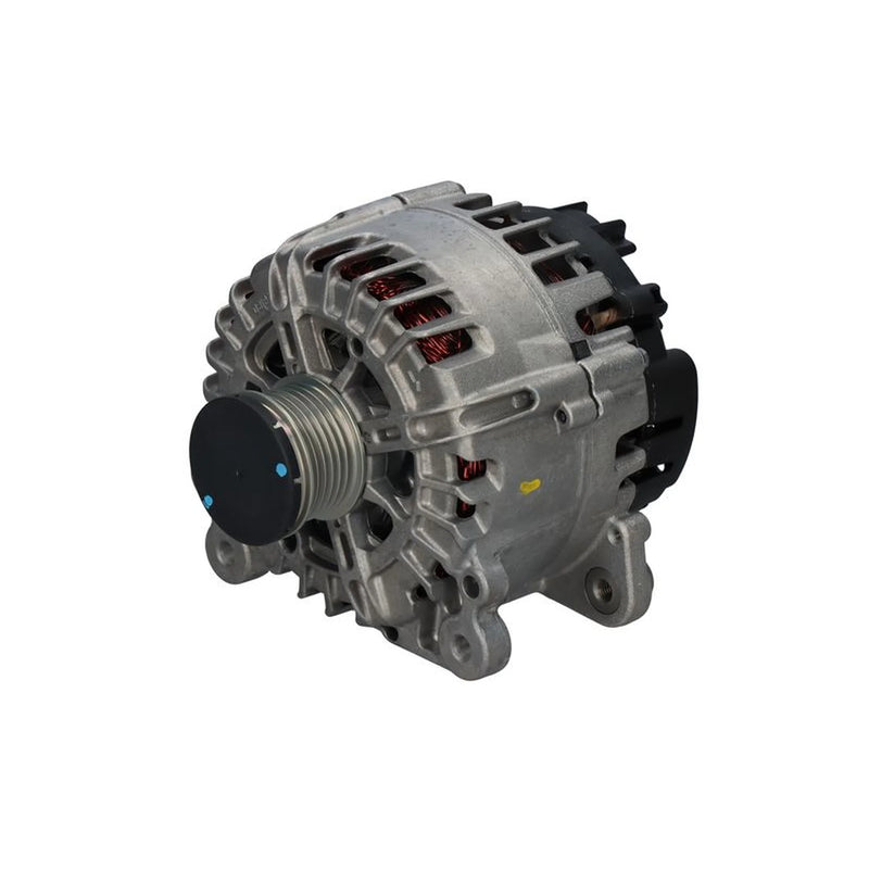 Valeo Car Alternator 12V 443344