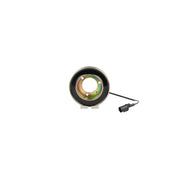 NRF A/C Compressor Coil 105mm 38733 GDK461450 38733