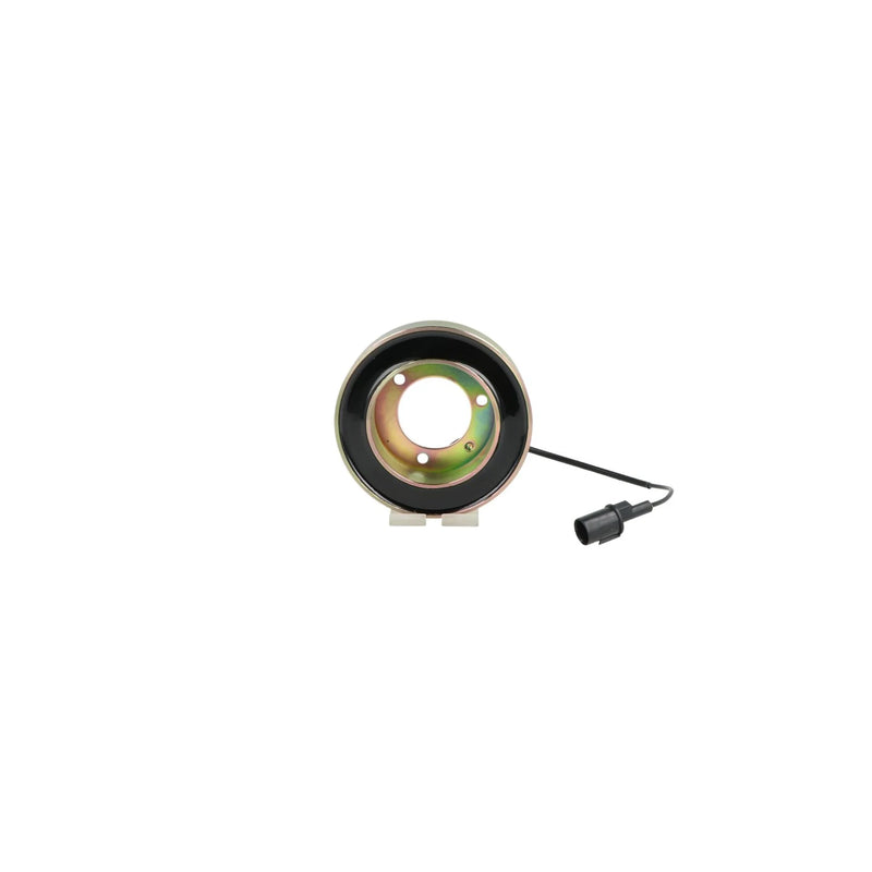NRF A/C Compressor Coil 105mm 38733 GDK461450 38733