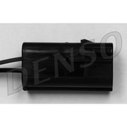 Denso O2 Lambda Oxygen Sensor DOX-2060