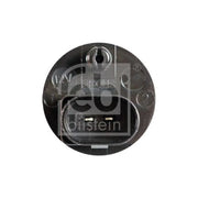 Febi Windscreen Washer Pump 109276