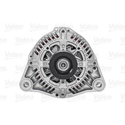 Valeo Car Alternator 12V 439237