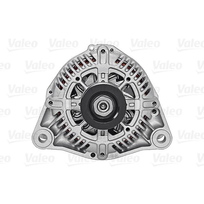 Valeo Car Alternator 12V 439237