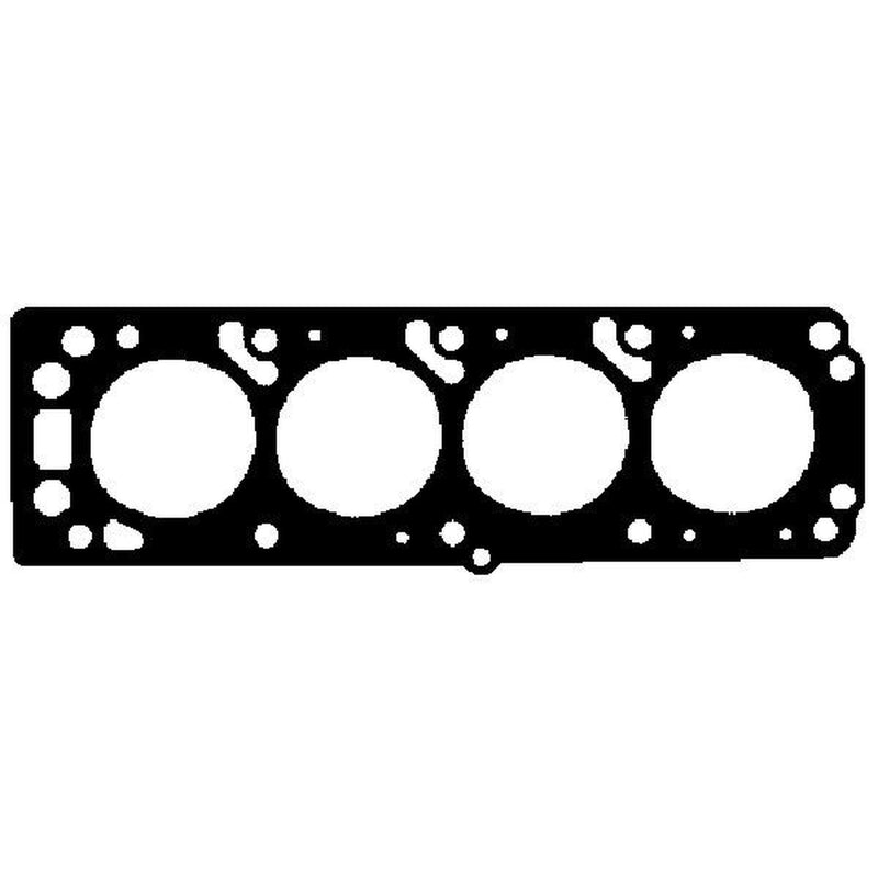 BGA Cylinder Head Gasket 1mm Thick CH6308