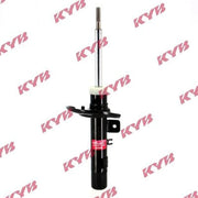 KYB Shock Absorber Damper Strut Front Left 3348013