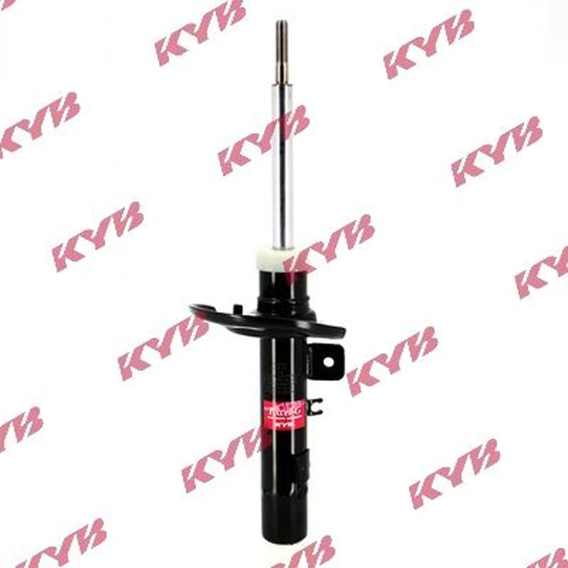 KYB Shock Absorber Damper Strut Front Left 3348013